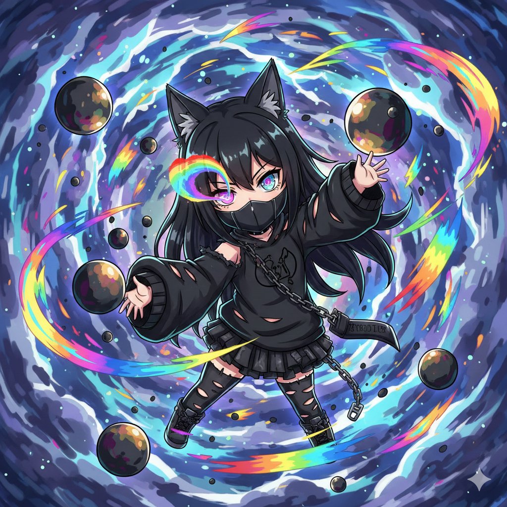 きるあ～(。・ω・。) (@mochimarujet) / Posts / X