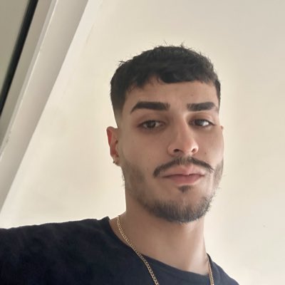sawwerr_'s tweet photo. #NewProfilePic ⛹🏽❤️‍🔥 https://t.co/hOCNlzpiV3