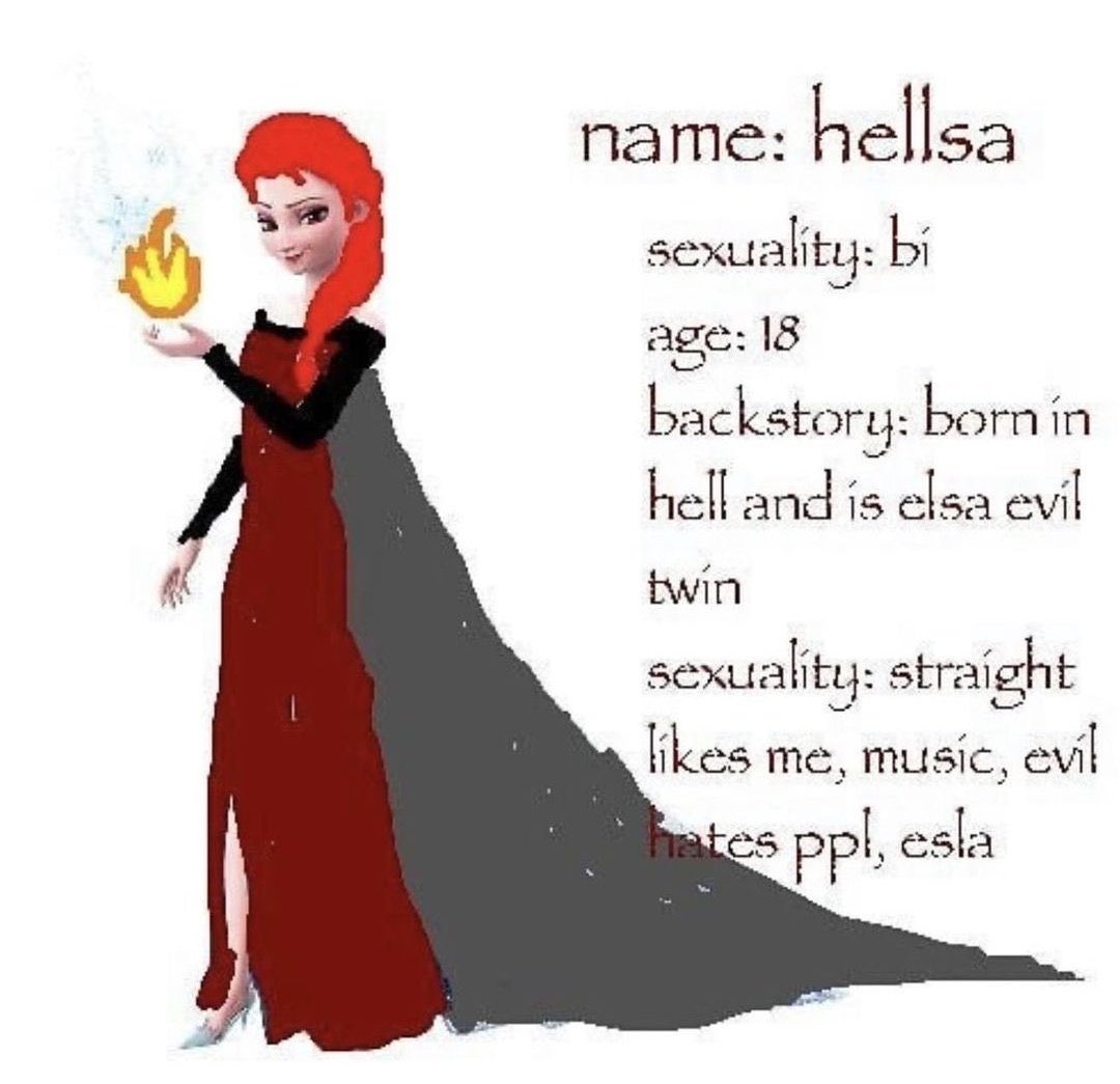 tearsharpened's tweet image. The prescripts prob just projected this into his mind and he needed to do everything else