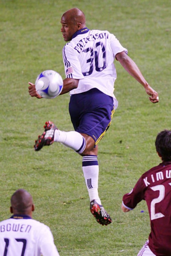 Galaxy History tweet media