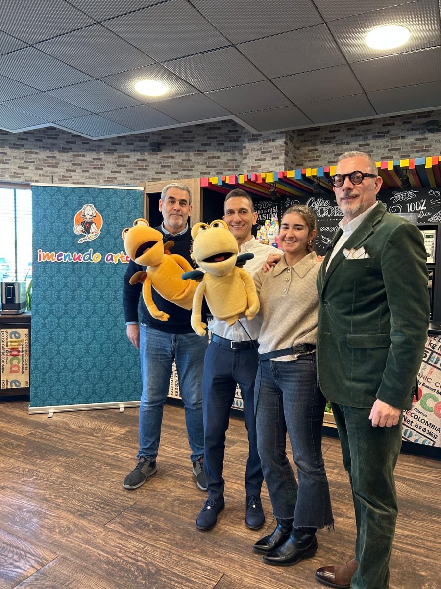 El Diario de Huesca tweet media