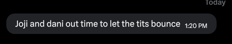 slingoor (fud arc) tweet media