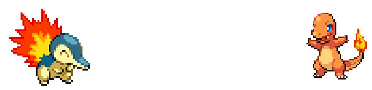 PokeDailyPost's tweet image. Tap to choose your starter!