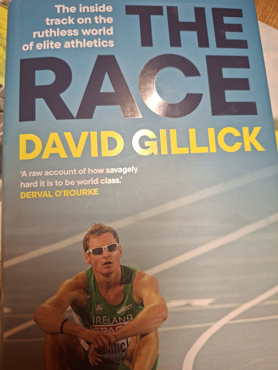 Maria Noonan tweet media