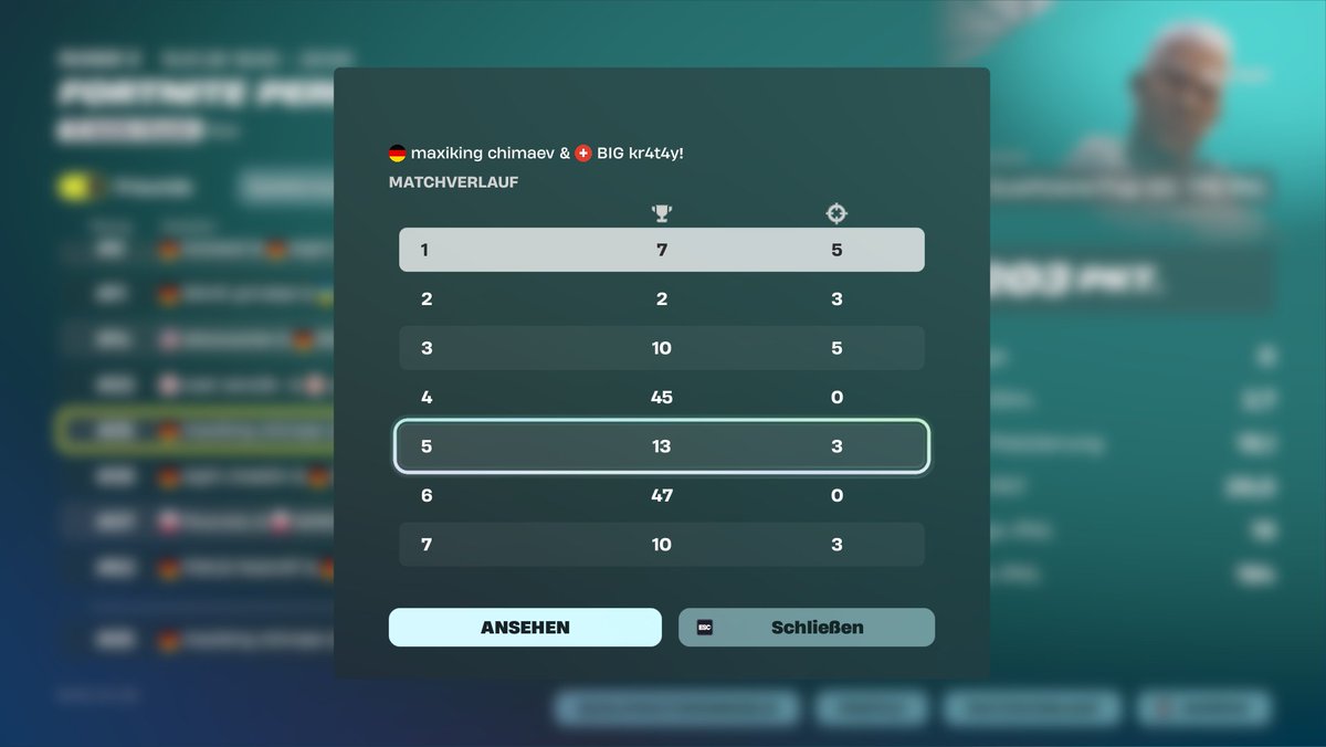 Maxikingfn tweet media