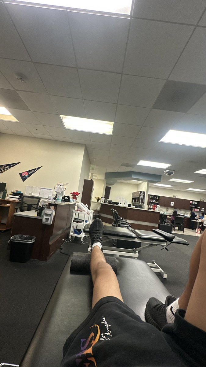 Jaiden Mejia tweet media