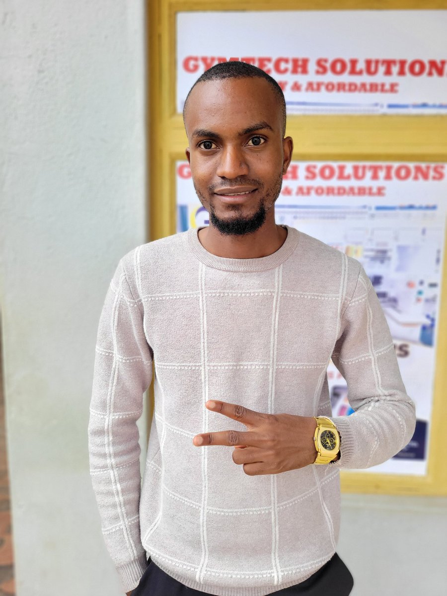 event_mulilo's tweet photo. Peace ✌️ https://t.co/VJm2m8biSQ