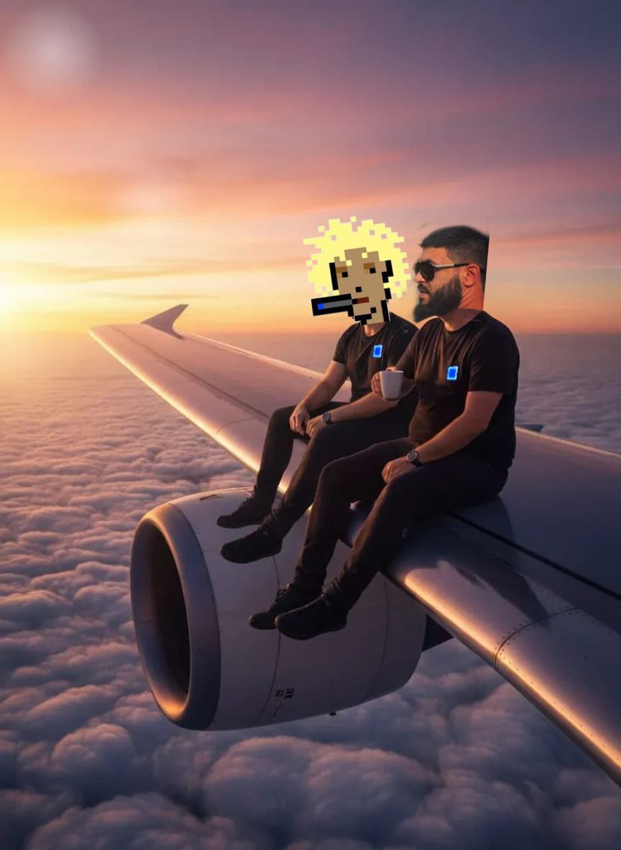 Imagine baseposting from here

<a href="/base/">Base</a>