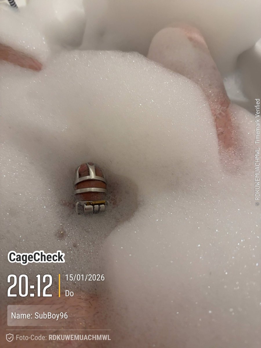 SubBoy96 tweet media