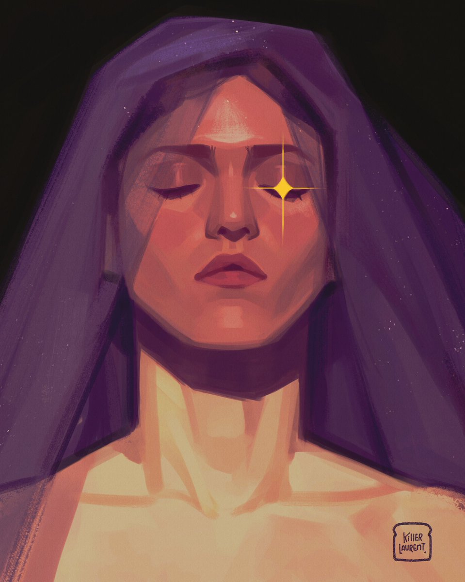 𝐊𝐢𝐥𝐥𝐞𝐫 𝐋𝐚𝐮𝐫𝐞𝐧𝐭 (@killer_laurent) on Twitter photo 