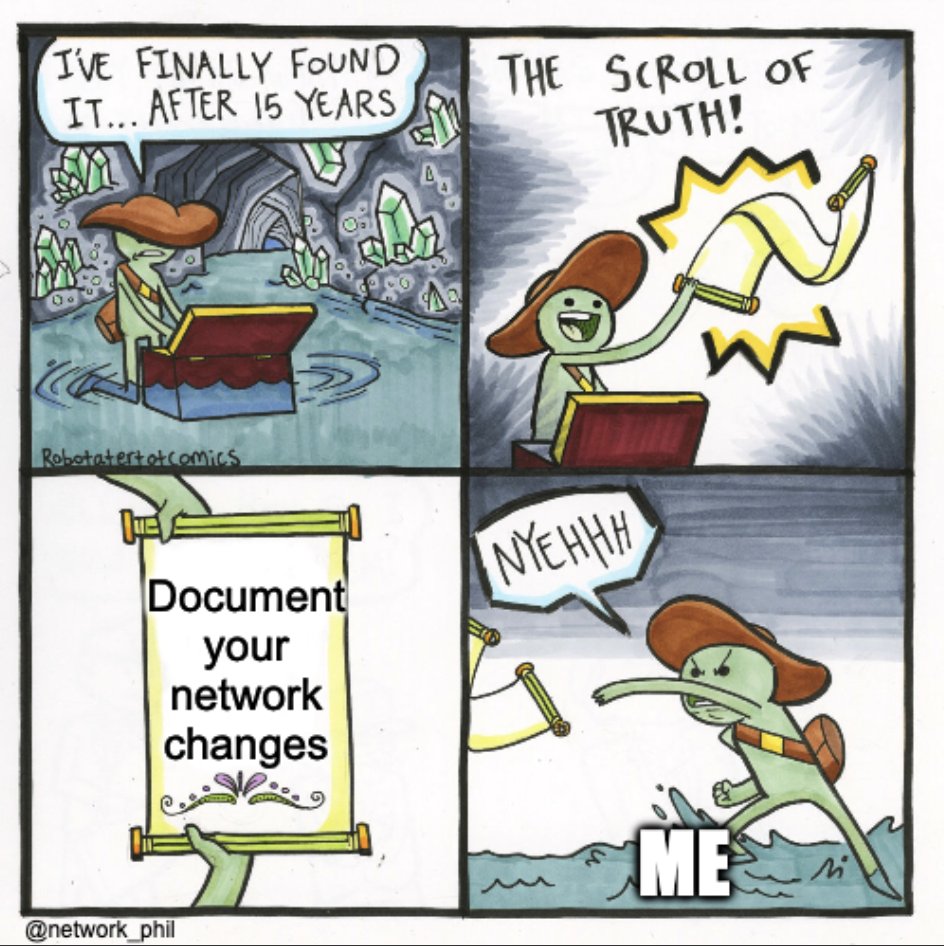 Phil Gervasi tweet media