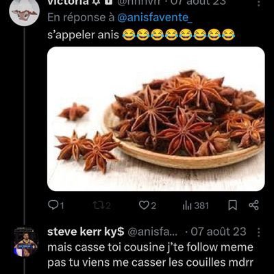 yo d tweet media