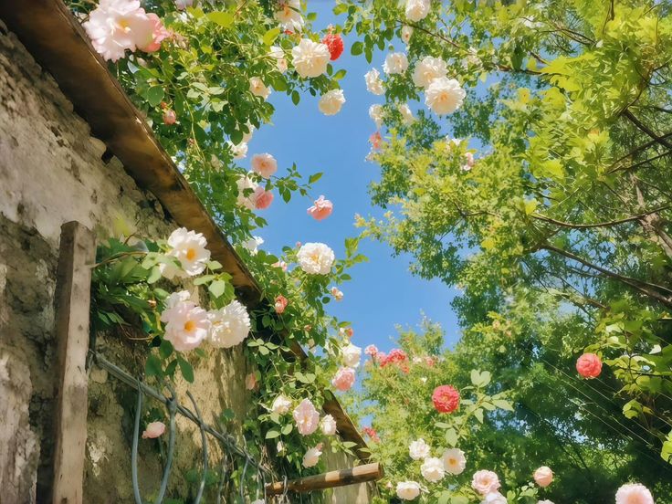 greenvibe's tweet image. 