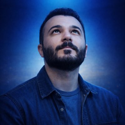 Moha J | Video - Marketing tweet media