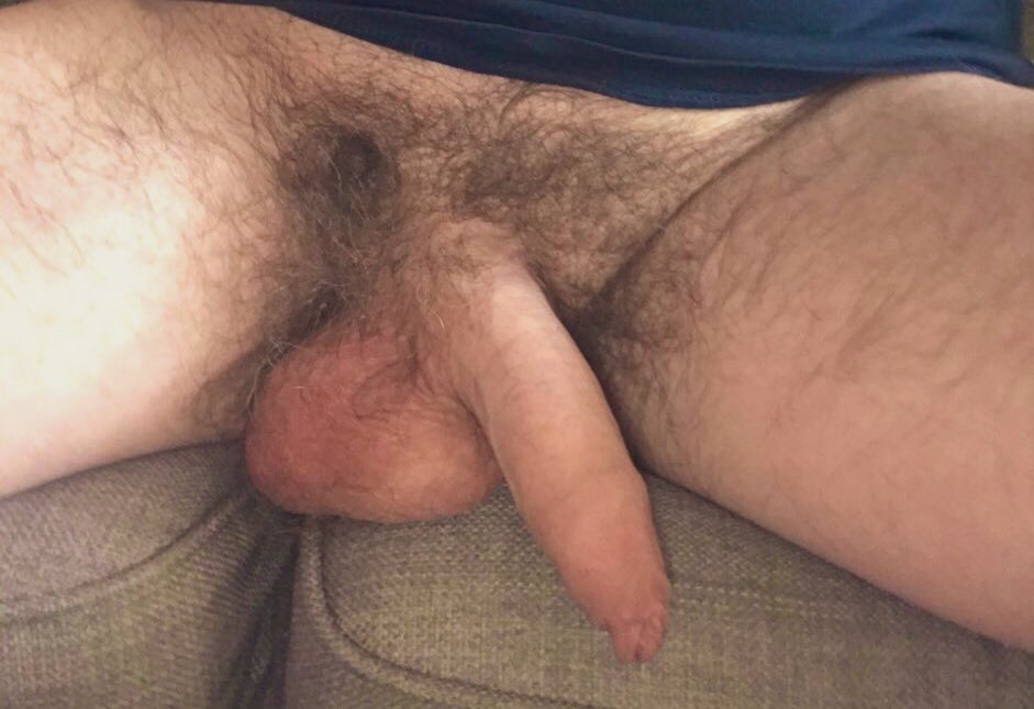 How’s everything hanging lads? 😉👍🏼