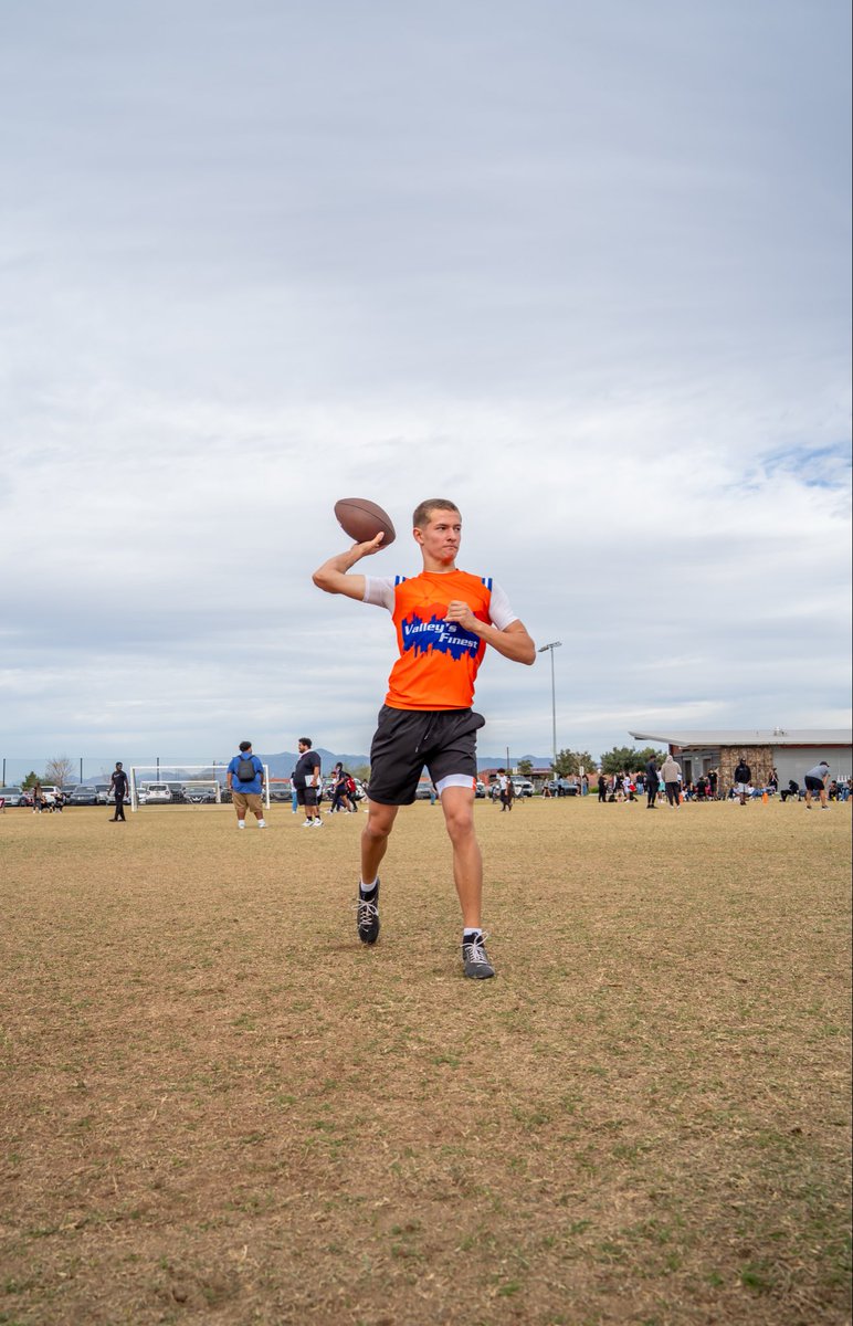 millerwalker_az's tweet photo. 10-0 and 2 championships to start the 7’s season.  Looking forward to Redzone this weekend. 

@CoachBrys 
@JUSTCHILLY 
@PrepRedzoneAZ https://t.co/3FpxS1fgi5