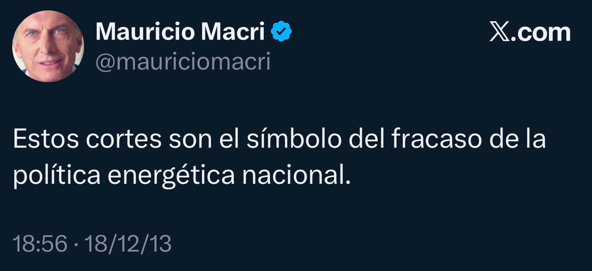 De una, gato.