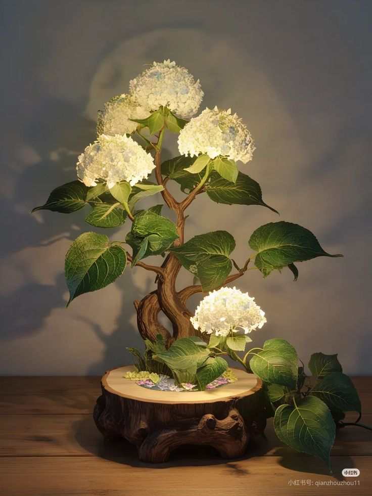 greenvibe's tweet image. 