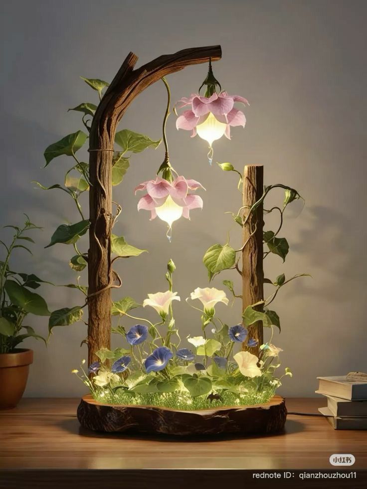 greenvibe's tweet image. 