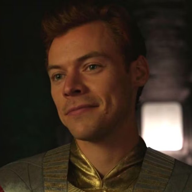 Brandon Davis tweet media