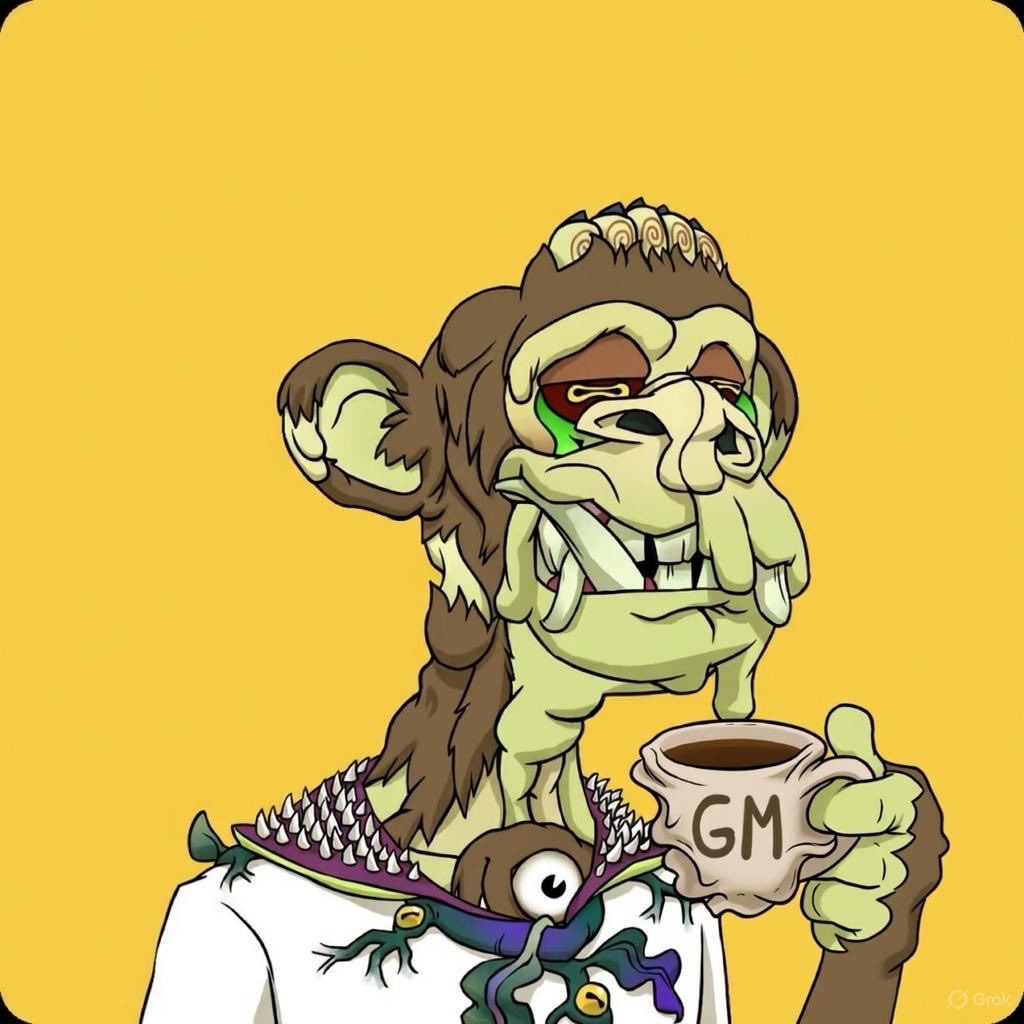 LordKoru.eth tweet media