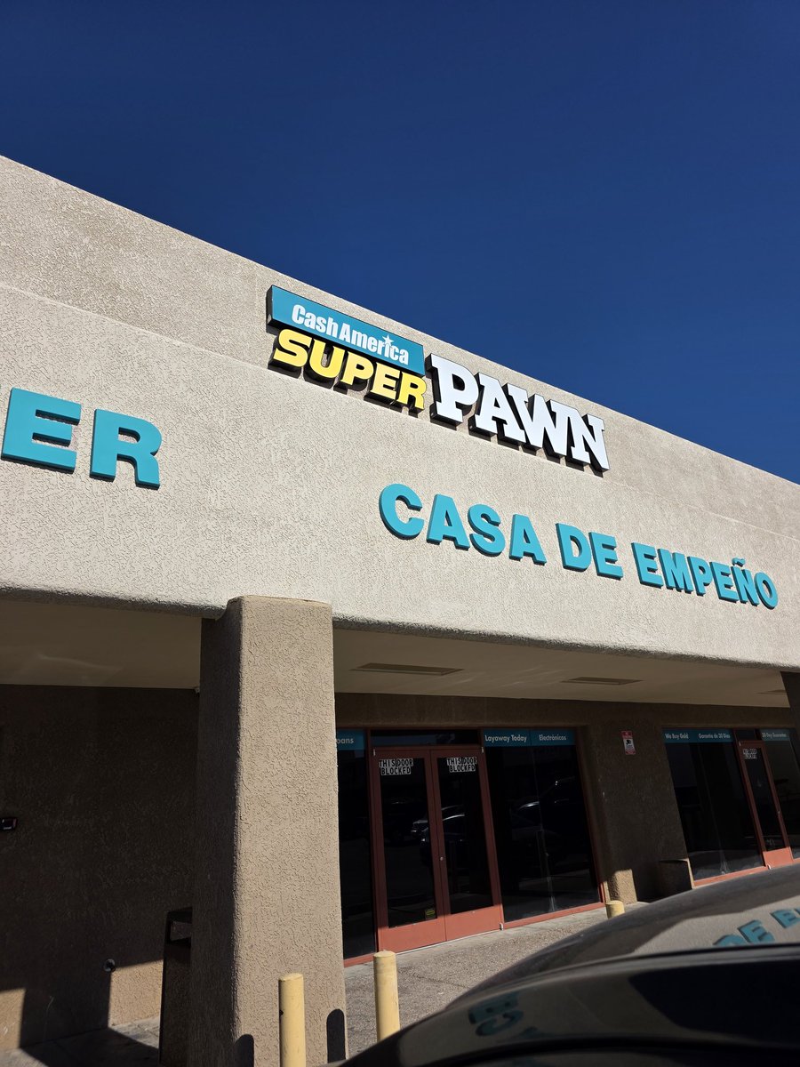 ChefJSG's tweet image. Stopped by this shop on Prince and 1st today to look at a Washburn acoustic.  It's unplayable do to the 3rd fret being dead. Could cost of $100 to $600 dollars to fix the guitar (depending on why )The guitar online is only worth $299 online. Lowest they would go was $185. SAD