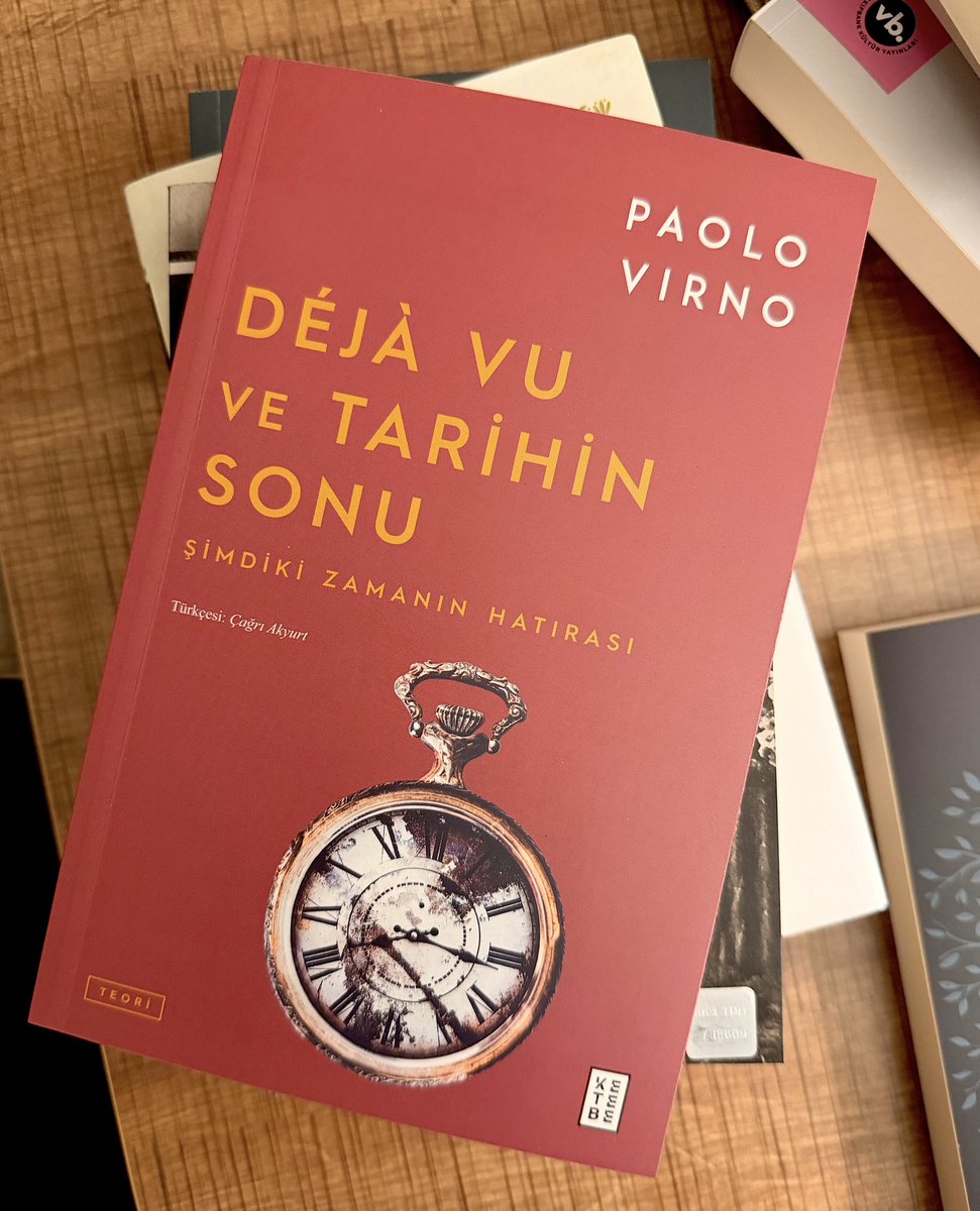 Erdeşir tweet media