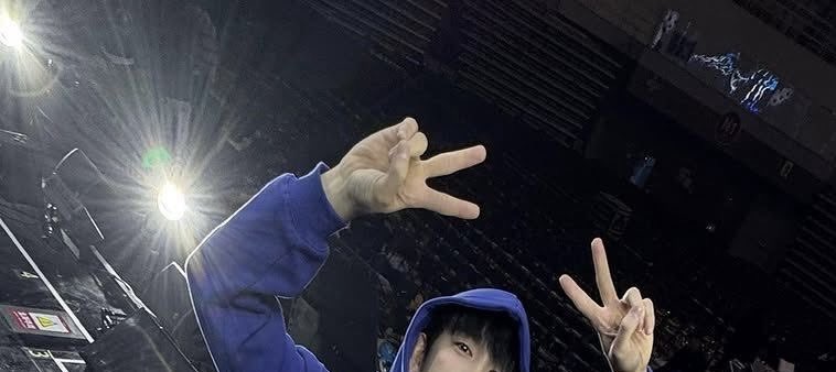 looks of jaebeom ! tweet media