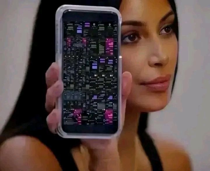 urfavturkic_'s tweet image. « j’ai jamais dit ça »