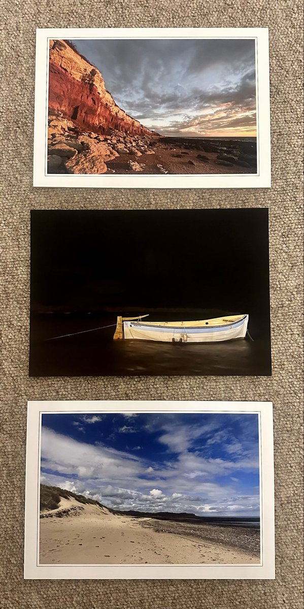 Twiggy Bigwood tweet media