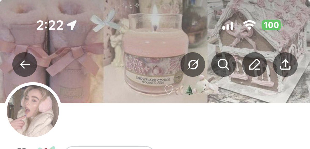 lwtprettygrls's tweet image. this was me #dont forget