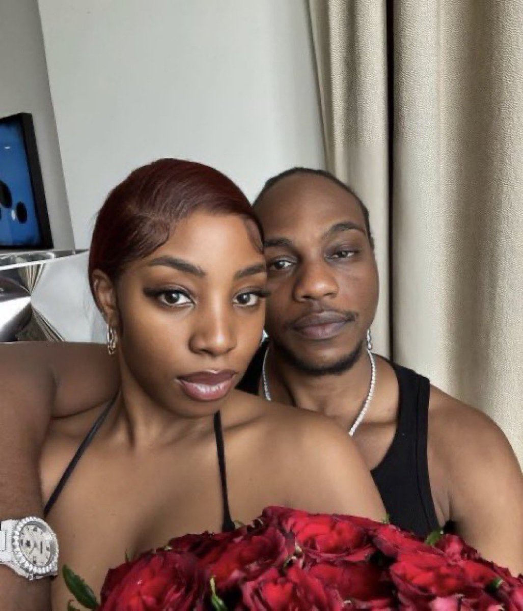 Once You Start Looking Like Each Other It s Only Right To Get Married once-you-start-looking-like-each-other-it-s-only-right-to-get-married