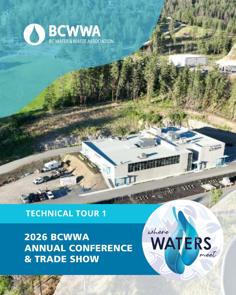 BCWWA tweet media