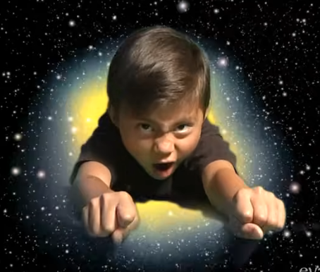 ItsEvanTube's tweet image. Should I...

A.) Recreate this video with me, now older + HIGHER BUDGET

B.) Create a SEQUEL and direct continuation, furthering the dramatic story