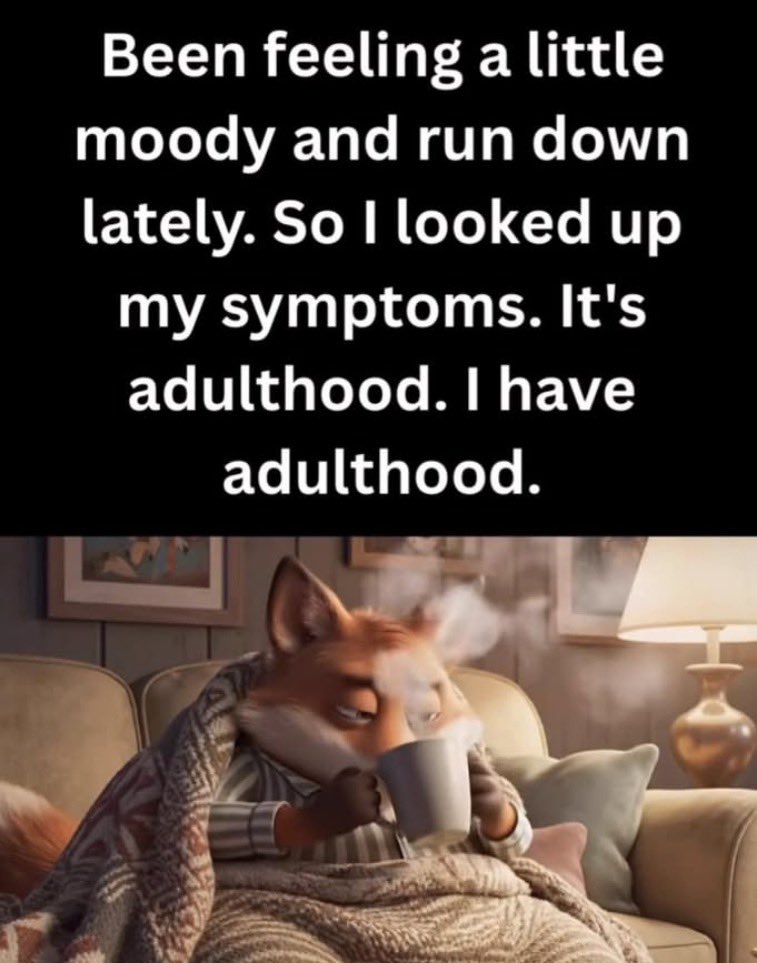 Creighton Perry (@creightonperry) on Twitter photo 