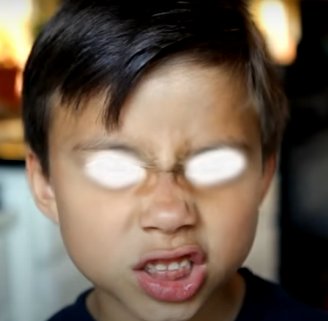 ItsEvanTube's tweet image. Should I...

A.) Recreate this video with me, now older + HIGHER BUDGET

B.) Create a SEQUEL and direct continuation, furthering the dramatic story