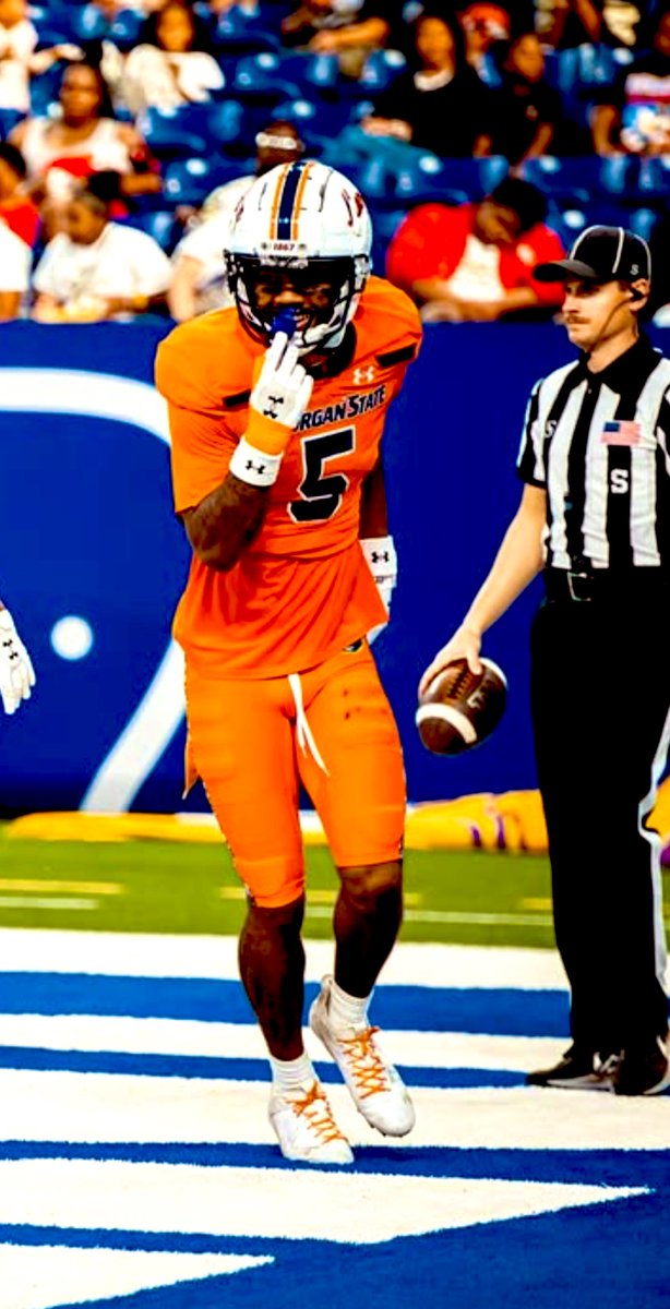 Alexander Springs tweet media