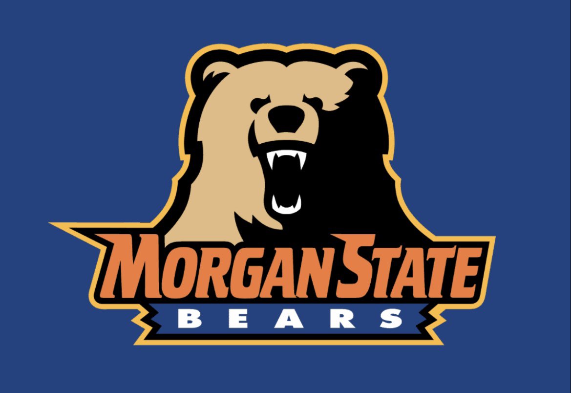 Alexander Springs tweet media