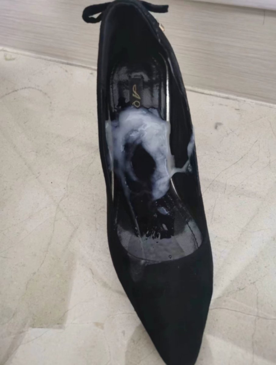 我妈万人轮 tweet media