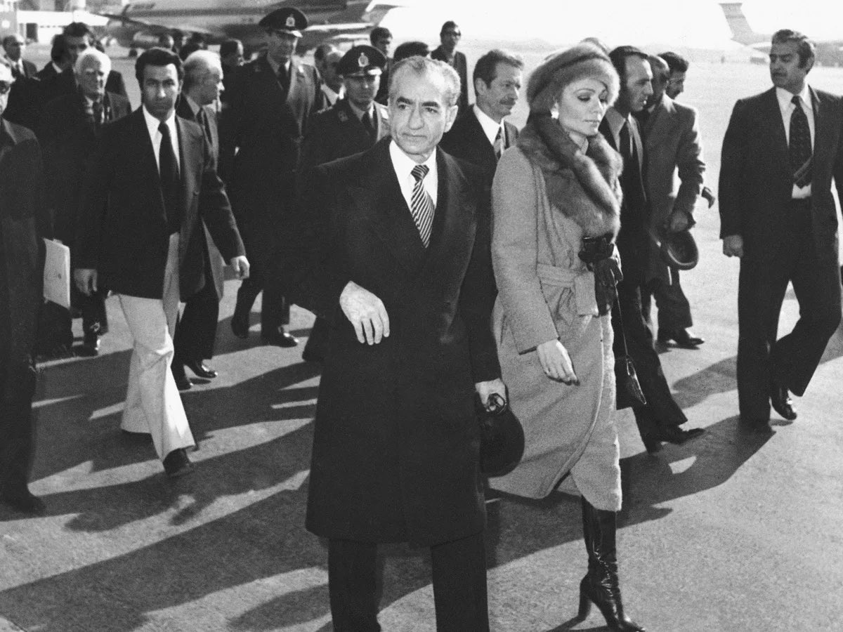 Original Sin!

January 16, 1979