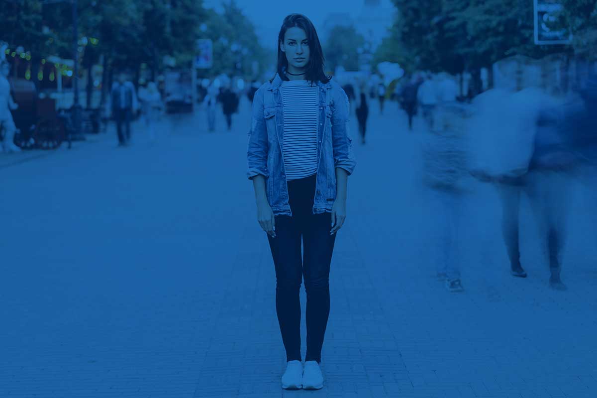 Mandated Reporter tweet media