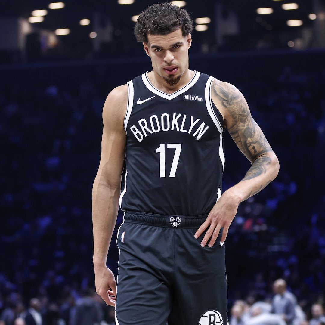 NBARetweet tweet media