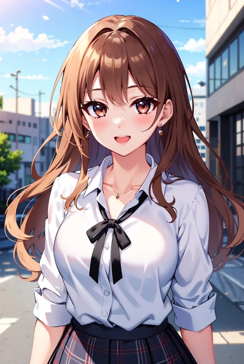 フォロー推奨アカウント