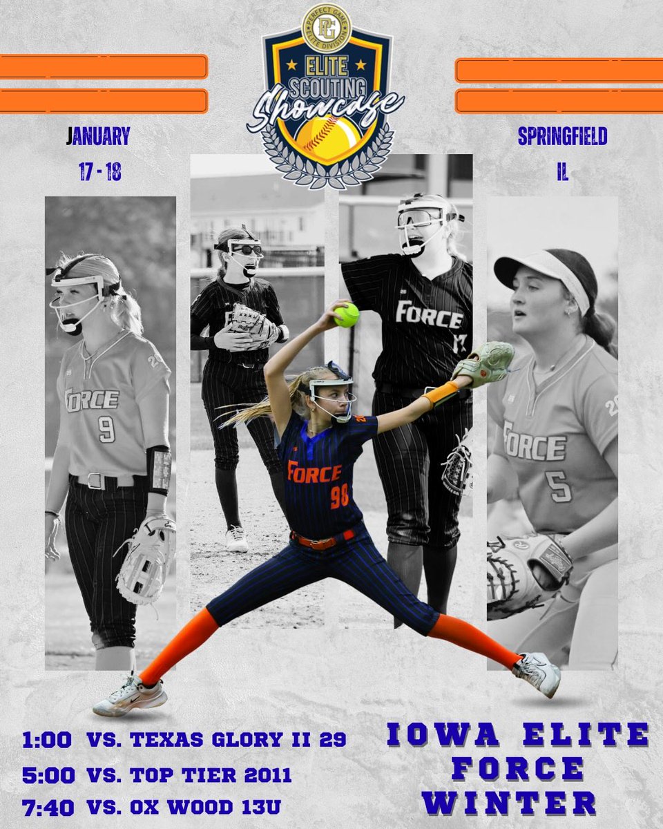 Bella Sutter tweet media