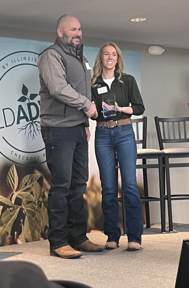 Illinois CCA tweet media