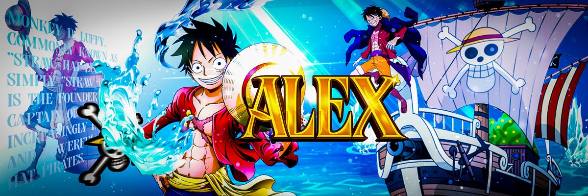 hexgirlvfx's tweet photo. Making free anime headers/banners #animetwt #animebanner #GFX #freegfx https://t.co/nqqb9xHyhk