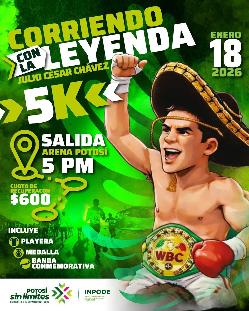 Contraloría General del Estado de San Luis Potosí tweet media