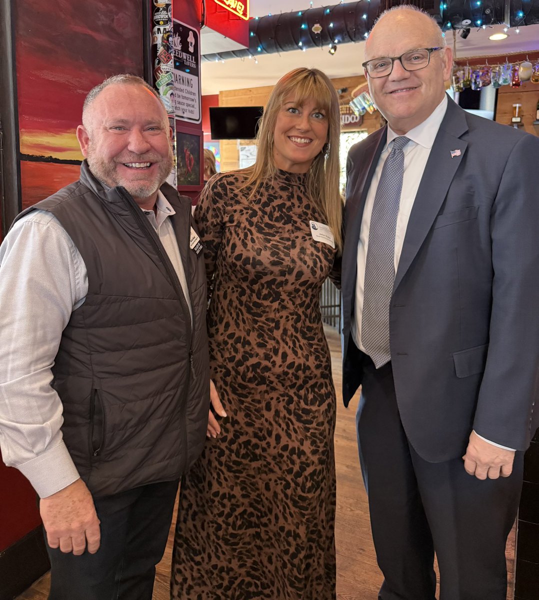 DA Tim Cruz tweet media