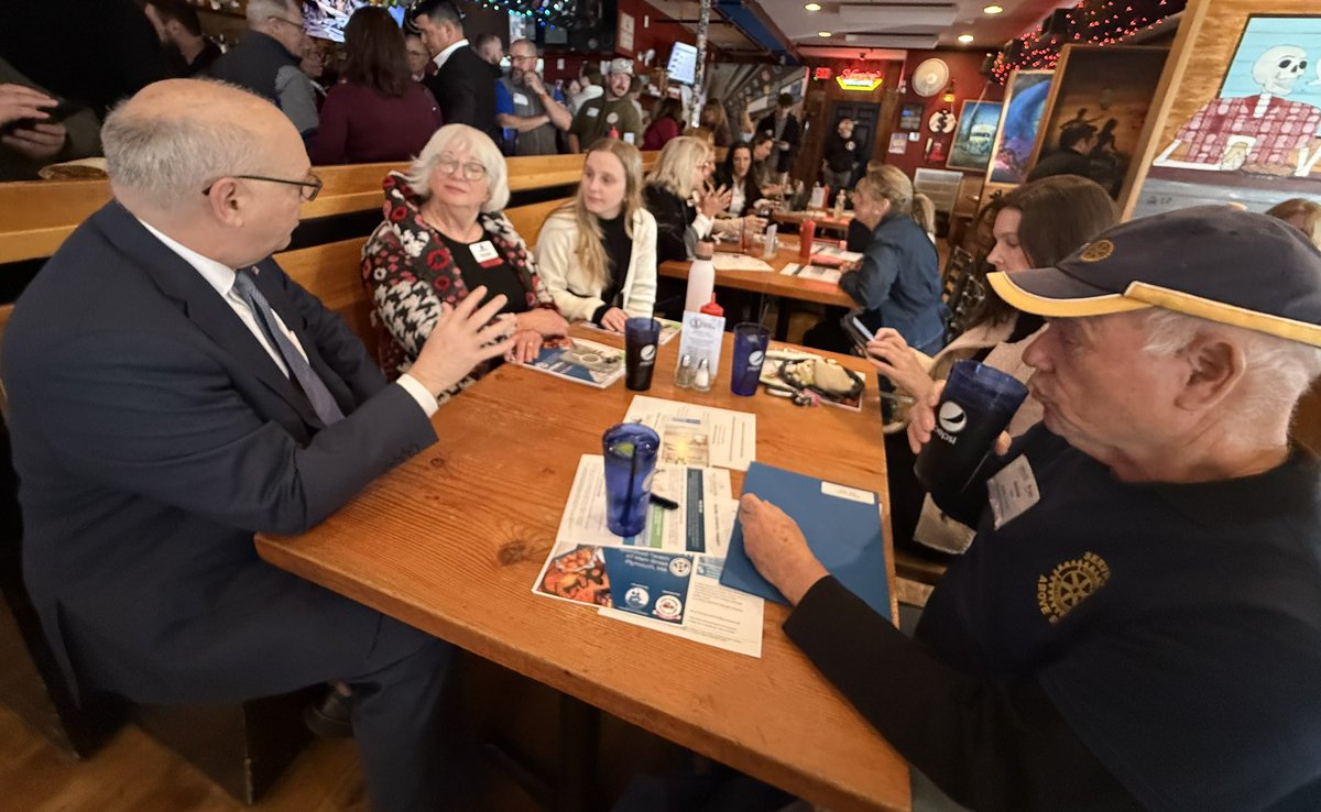 DA Tim Cruz tweet media