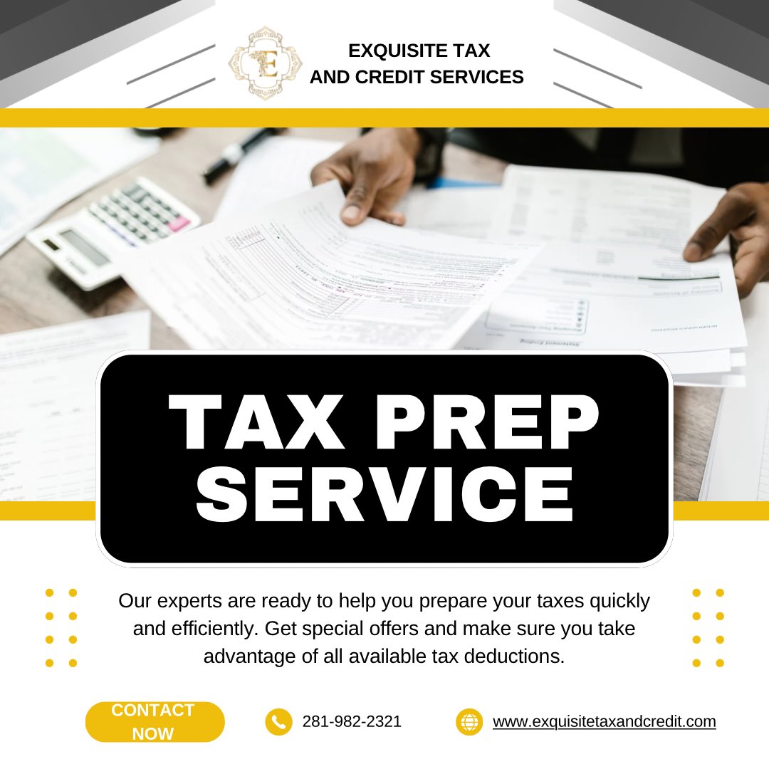 Que the REALTOR tweet media